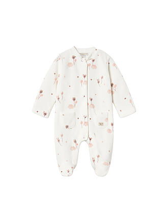MAYORAL | Tutina neonato