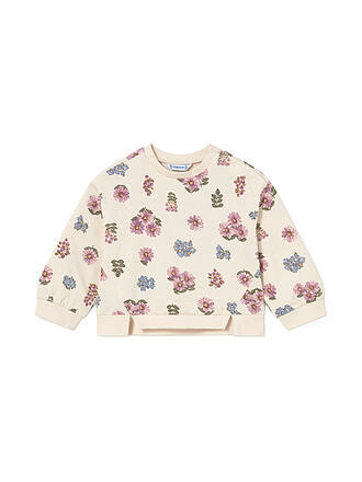 MAYORAL | Maglione per neonati