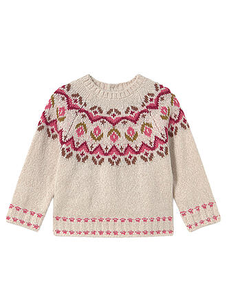 MAYORAL | Pullover neonata