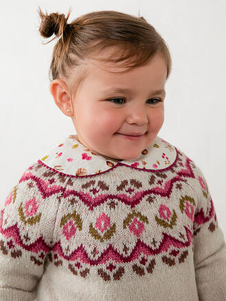 MAYORAL | Pullover neonata