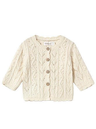 MAYORAL | Cardigan neonata