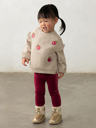 MAYORAL | Set neonato 2 pz. Maglione con pantaloni