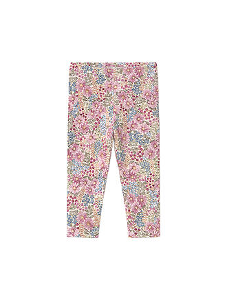 MAYORAL | Leggings neonata