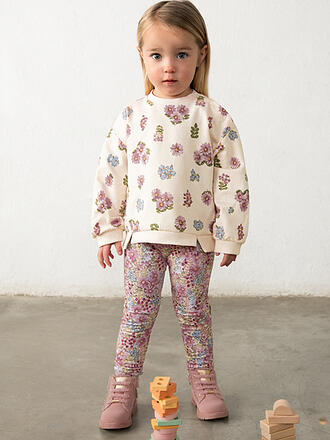 MAYORAL | Leggings neonata