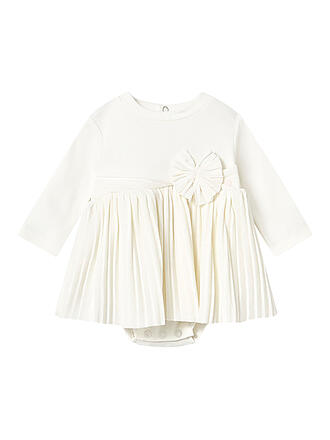 MAYORAL | Abito bambina