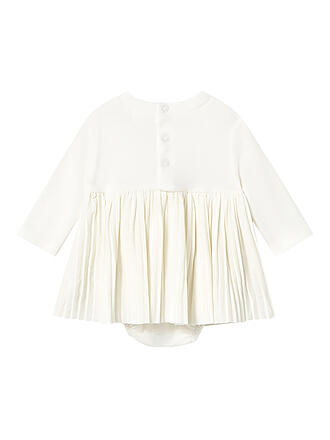 MAYORAL | Abito bambina