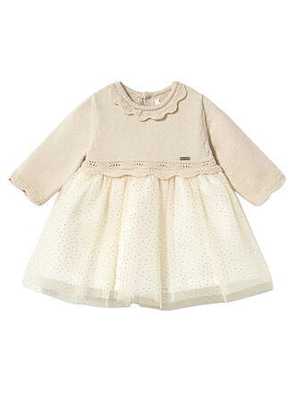 MAYORAL | Vestito bambina