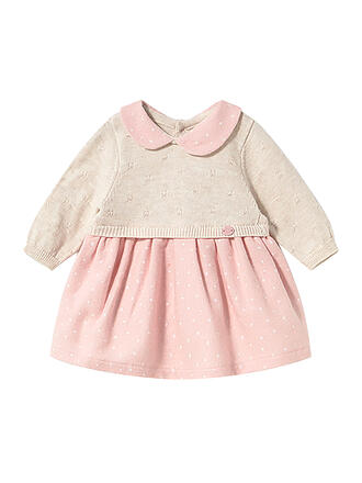 MAYORAL | Abito bambina