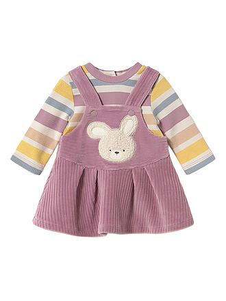 MAYORAL | Vestito bambina