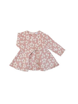 MAYORAL | Vestito bambina