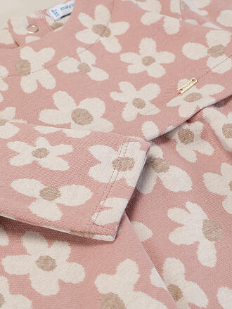 MAYORAL | Vestito bambina