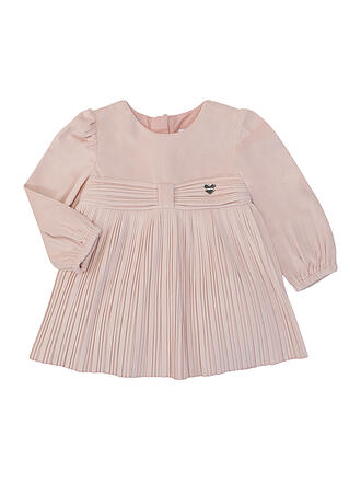 MAYORAL | Vestito bambina