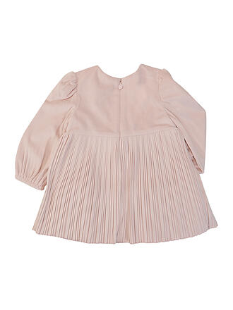 MAYORAL | Vestito bambina