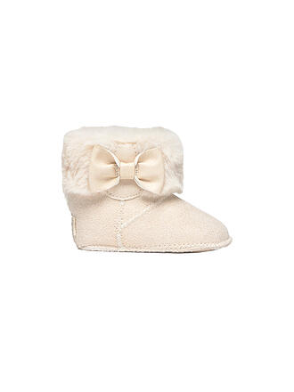 MAYORAL | Scarpe per neonati