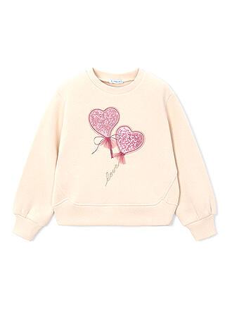 MAYORAL | Maglione per bambina