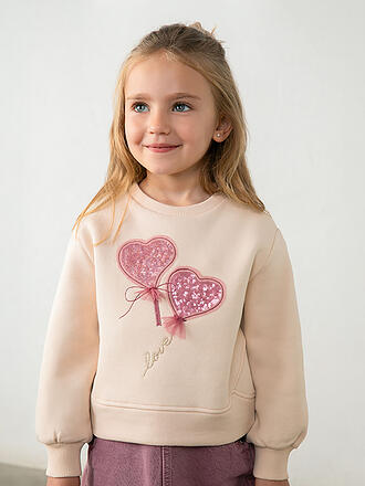 MAYORAL | Maglione per bambina