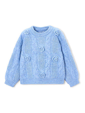 MAYORAL | Pullover per bambina