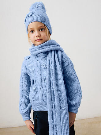 MAYORAL | Pullover per bambina