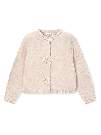 MAYORAL | Cardigan per bambina