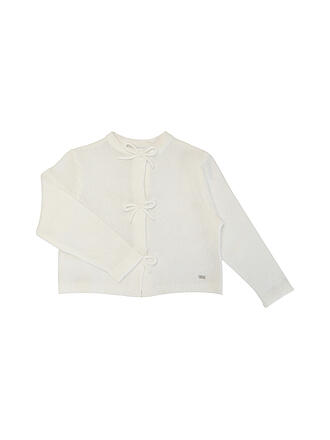 MAYORAL | Cardigan per bambina