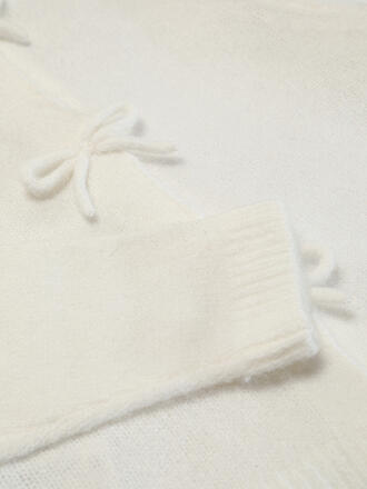 MAYORAL | Cardigan per bambina