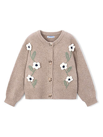 MAYORAL | Cardigan per bambina
