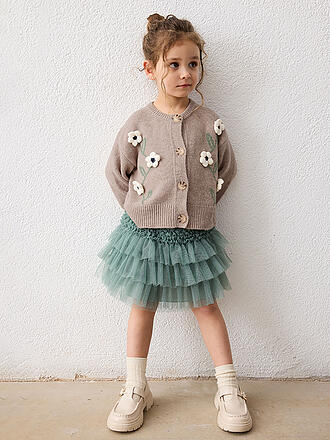MAYORAL | Cardigan per bambina
