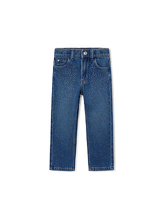 MAYORAL | Jeans Wide Fit Ragazza
