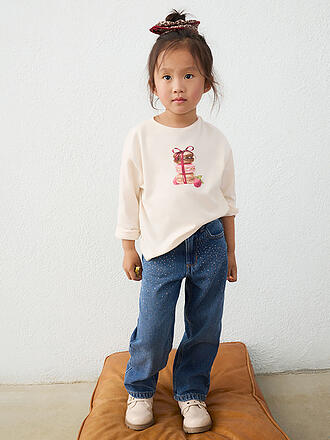MAYORAL | Jeans Wide Fit Ragazza