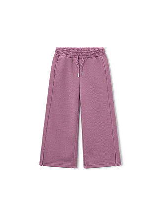 MAYORAL | Pantaloni Wide Leg per Bambina