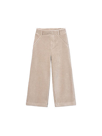 MAYORAL | Pantaloni Wide Leg da bambina