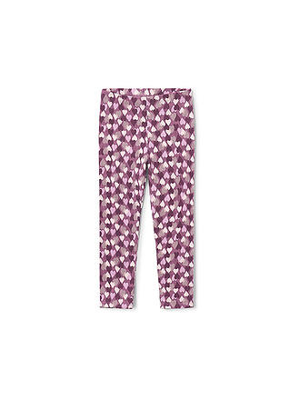 MAYORAL | Leggings per bambina