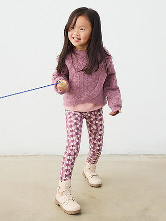 MAYORAL | Leggings per bambina