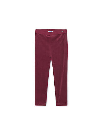 MAYORAL | Leggings da bambina