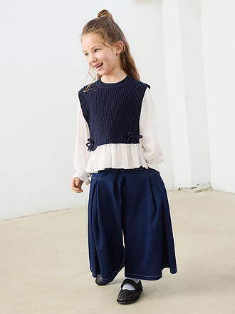 MAYORAL | Gonna bambina