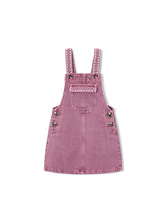 MAYORAL | Abito bambina