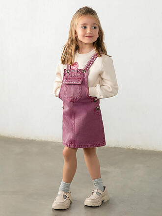 MAYORAL | Abito bambina