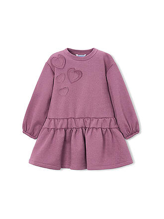 MAYORAL | Abito da bambina