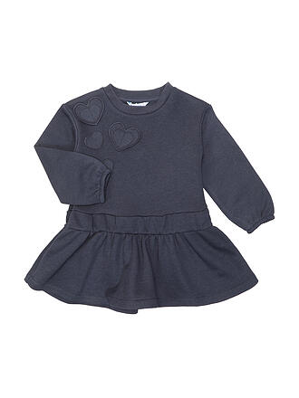 MAYORAL | Abito bambina