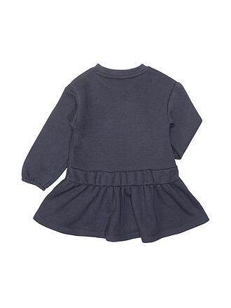 MAYORAL | Abito bambina