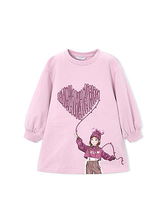 MAYORAL | Abito da bambina