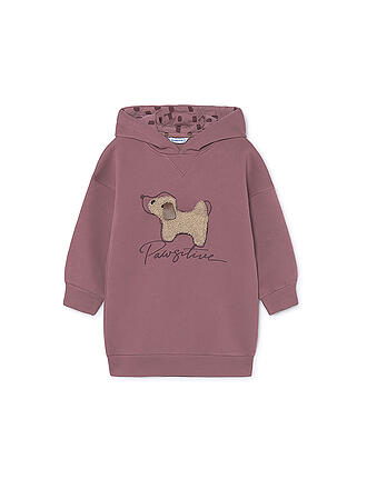 MAYORAL | Vestito bambina