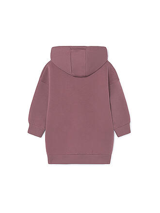 MAYORAL | Vestito bambina