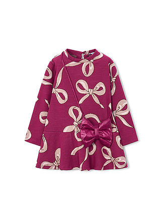MAYORAL | Vestito da bambina