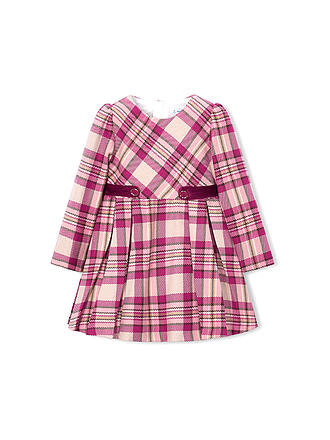 MAYORAL | Abito bambina