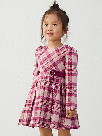 MAYORAL | Abito bambina