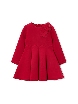 MAYORAL | Vestito bambina