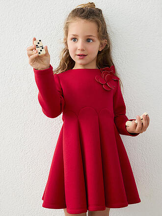 MAYORAL | Vestito bambina