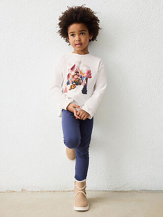 MAYORAL | Set 3 pezzi bambina. Maglietta e due leggings