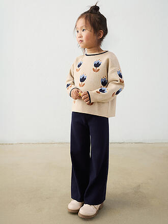 MAYORAL | Set 2 pezzi bambina maglione e pantaloni